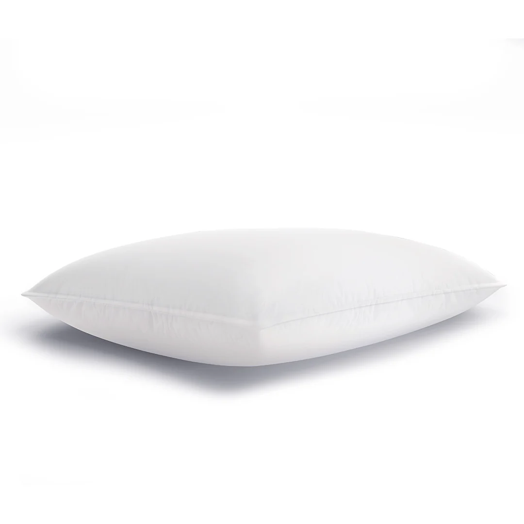 Pillows